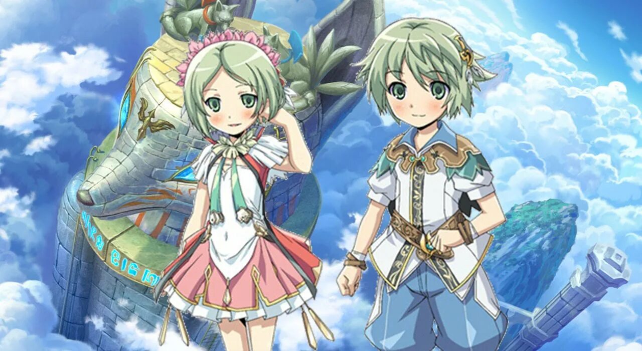 Rune 4. Rune Factory 4. Rune Factory 4 Doug. Rune Factory 4 partners. Rune Factory 4 Mods.