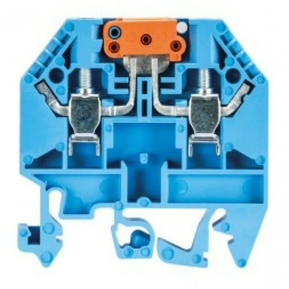 Клеммы кедр. Клемма кедр-4п-32п-ухл3/35 (1) ту 27. Нпо каскад клеммы кедр. Клемма кедр-4рем-в-ухл3/15. Клемма кедр-4д4-32в-35.