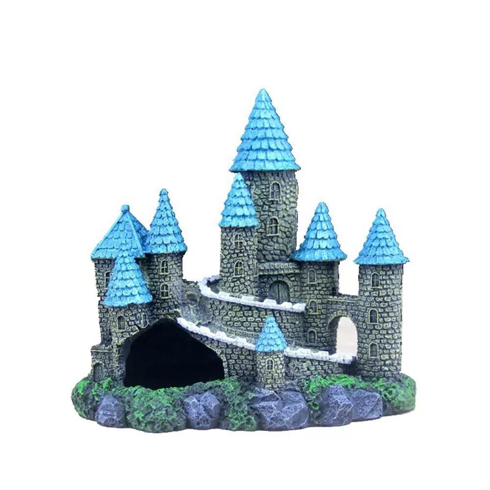 Романский стиль арки. Интерьер старинного замка. Ниша в замке. Имитация замка. Замок бишопа.