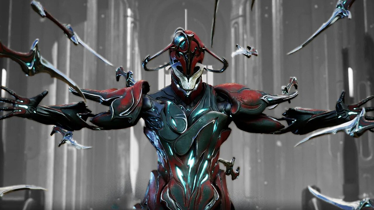 Warframe стим. Варфреймы. warframe кулерво. бизнес варфрейм. огромные роботы варфрейм.