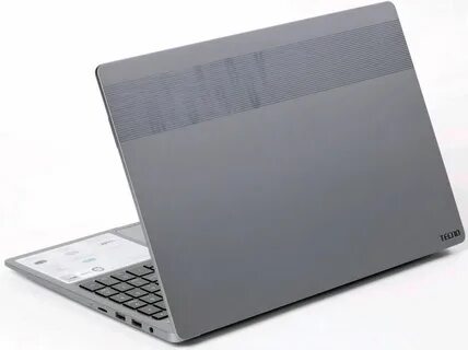 Tecno megabook 11
