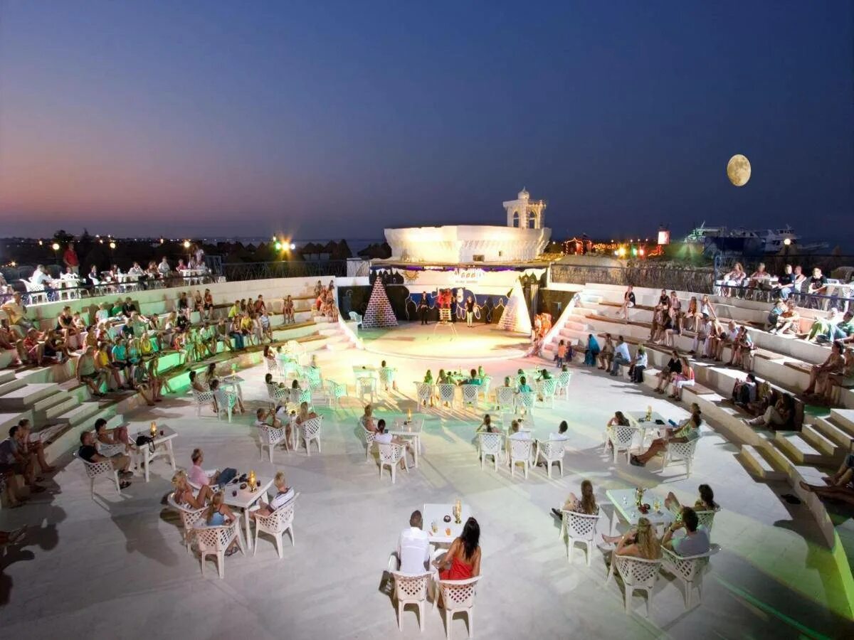 Aladdin beach hurghada 4. Aladdin Beach Resort 4 Хургада. Алладин Египет Хургада. Египет отель алладин 4 Хургада. Египет Хургада алладин Бич.