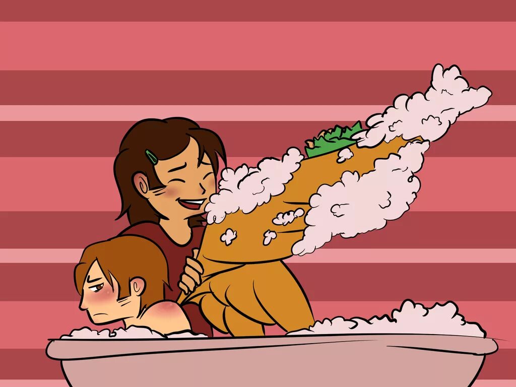 Sabriel supernatural. Сабриэль арт. Габриэль и сэм. Сабриэль матиас. Сэм и габриэль.