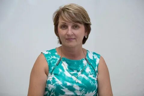 Сайт тарана