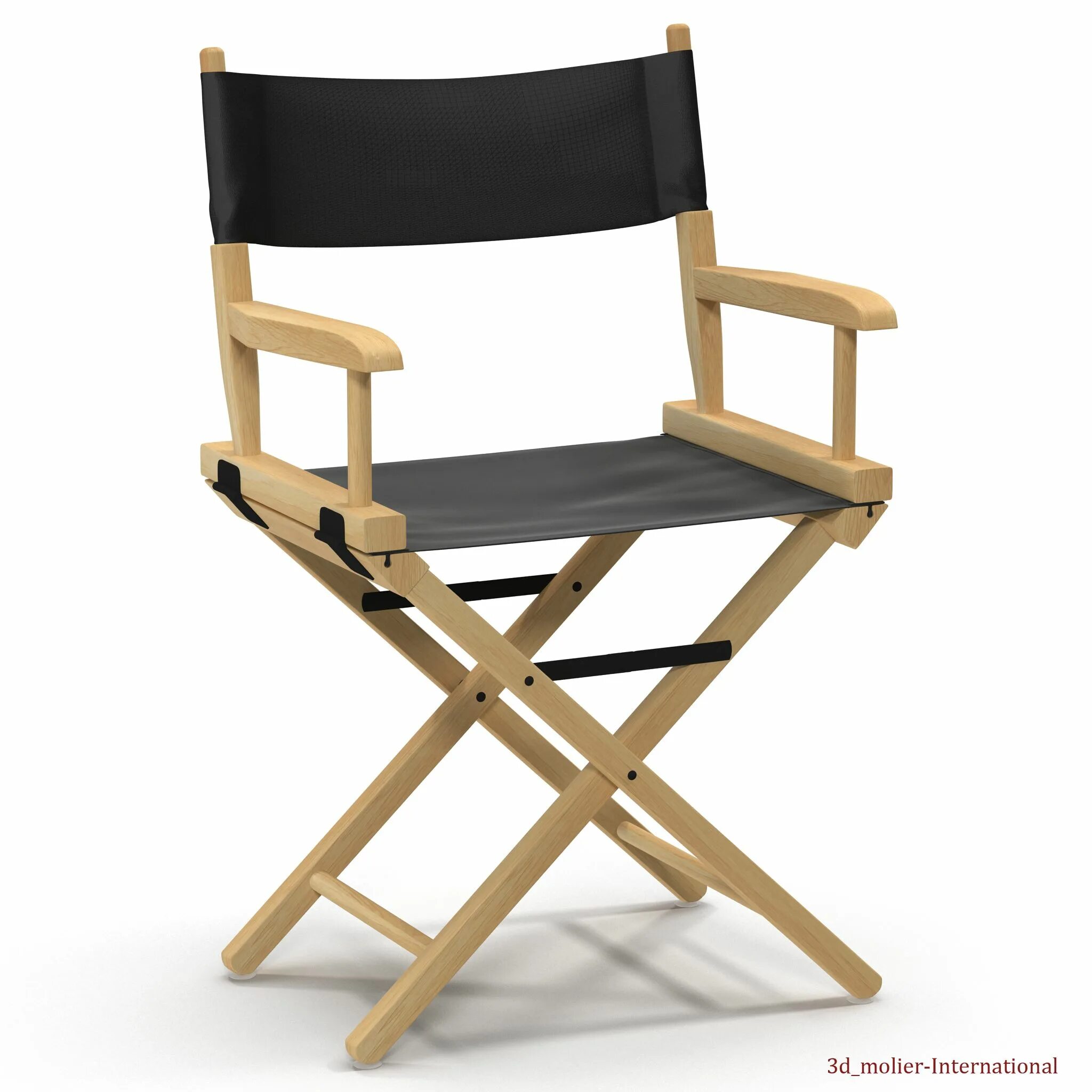 Director chair. Стул складной деревянный режиссерский. Director chair. Черный режиссерский стул. Directorial chair.
