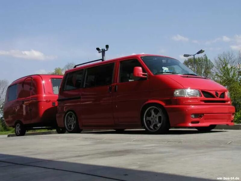 Класс т4. VW Transporter t4 1997. Фольксваген т4 5x112. Тюнингованные VW т4. Фольксваген т4 на АЗС.