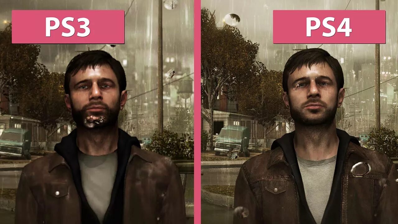 Heavy Rain (ps3). Heavy Rain Remastered ps4. Heavy Rain ps3 vs ps4. Heavy Rain для move ps3. Heavy rain 3