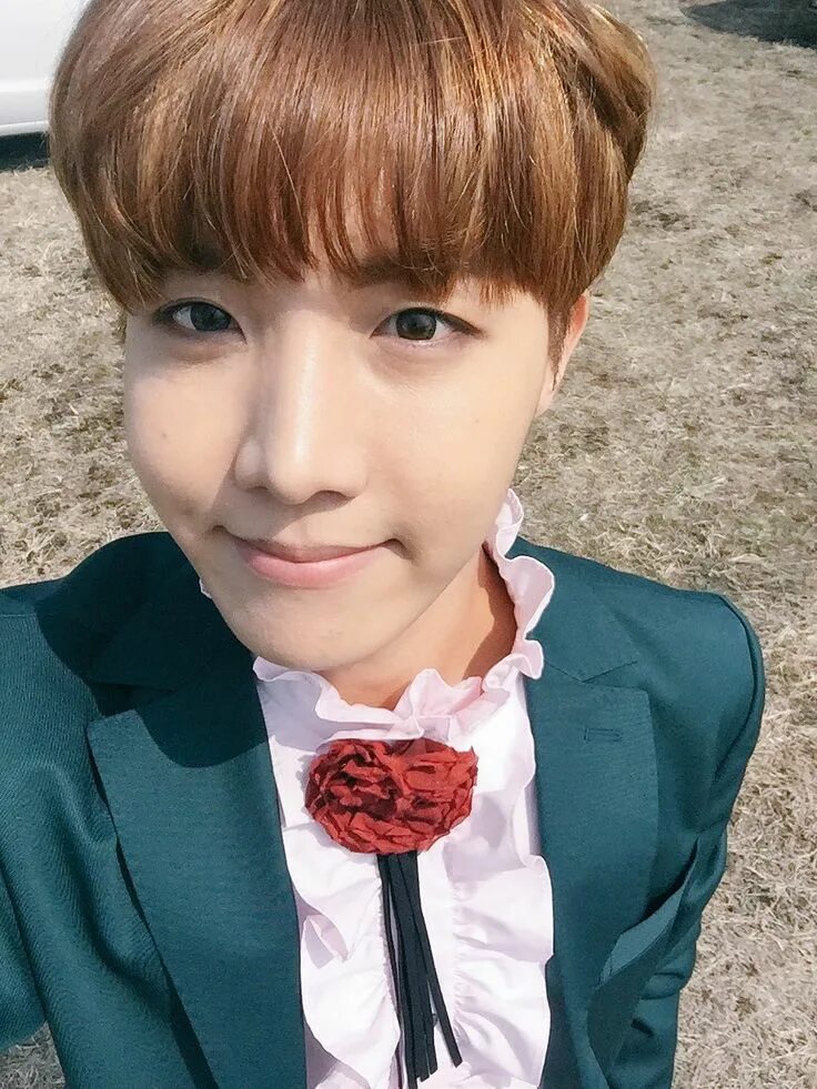 Хосок из bts. Хосок бтс. бтс чон хосок. джей хоуп. джей хоуп бтс.