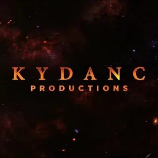 Skydance
