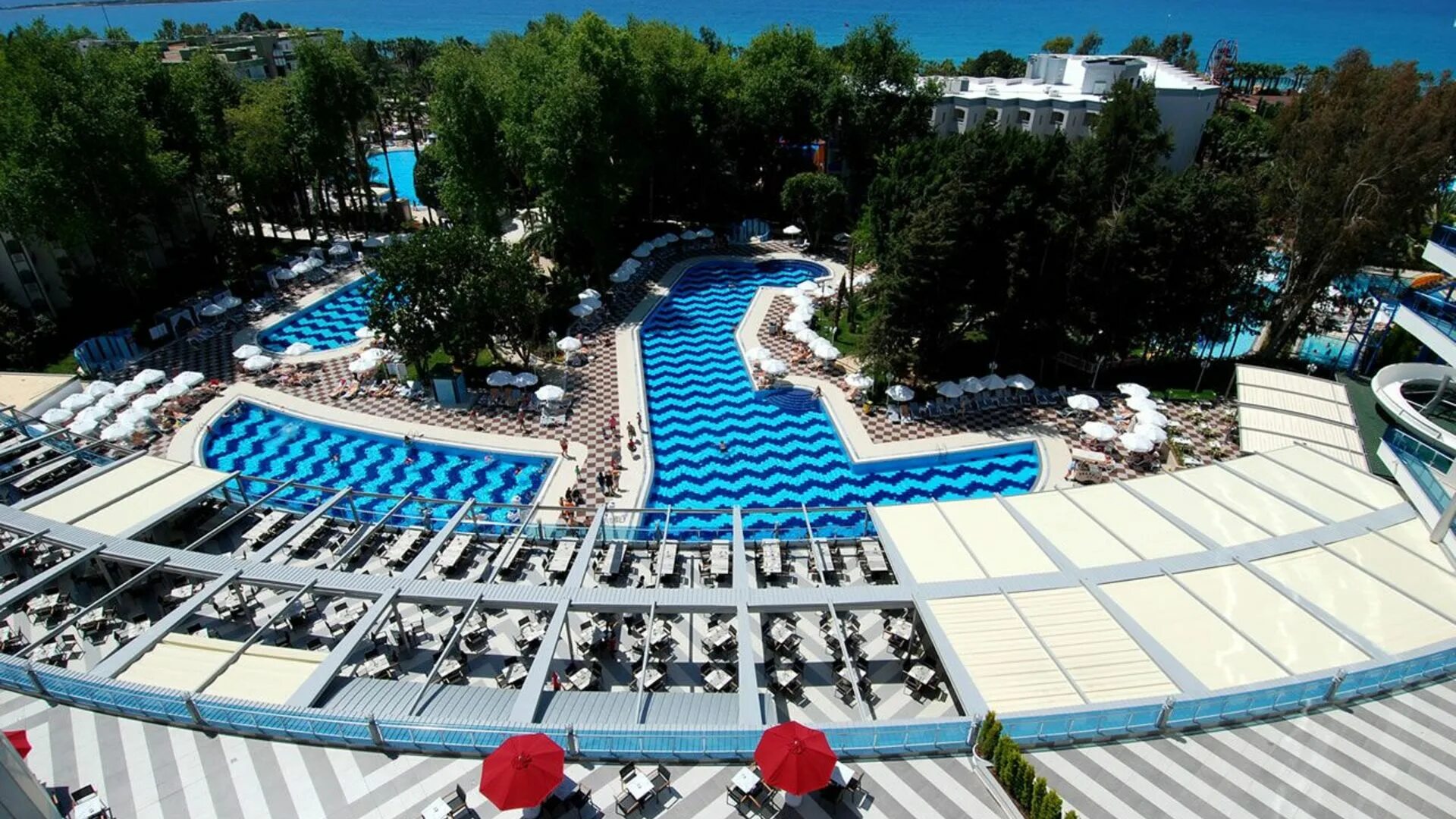 Отели ботаник платинум. Delphin botanik Platinum 5 Турция Алания. Botanik Hotel Resort 5 Турция Аланья. Ботаник платинум отель 5 Турция. Botanik Platinum 5 Анталия.