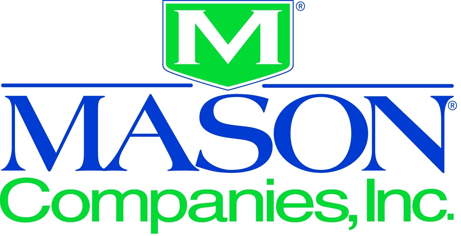 Incorporated company