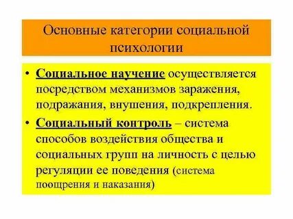 Ингибиция