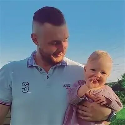 Дмитрий Капарин, Москва Поиск информации