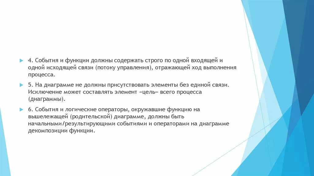 Строго содержать. Компрадорская экономика. Включение множеств. Снежинка исправительная колония № 6. Количественная и качественная психологическая информация.