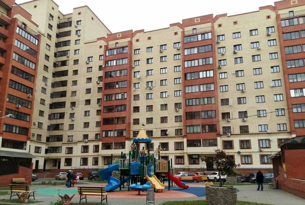 Домодедово улица кирова 7к1. Домодедово улица кирова 7к1. Смд домодедово кирова 7. Кирова, 7, корп. Домодедово кирова 7.