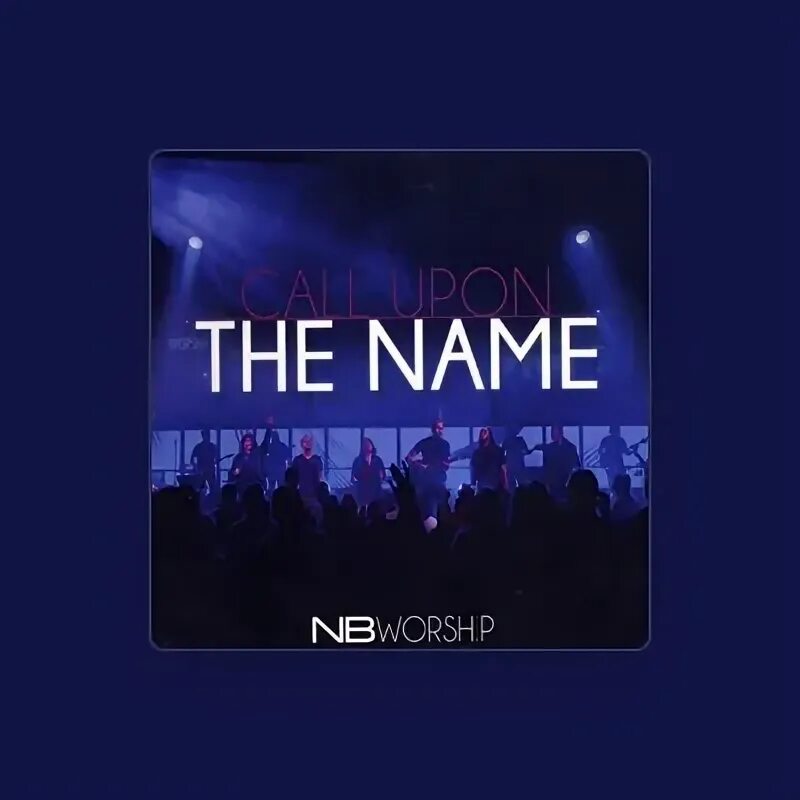 Nb worship. Группа прославления джен джонсон вефиль. Nb worship. Nb worship. Nb worship.