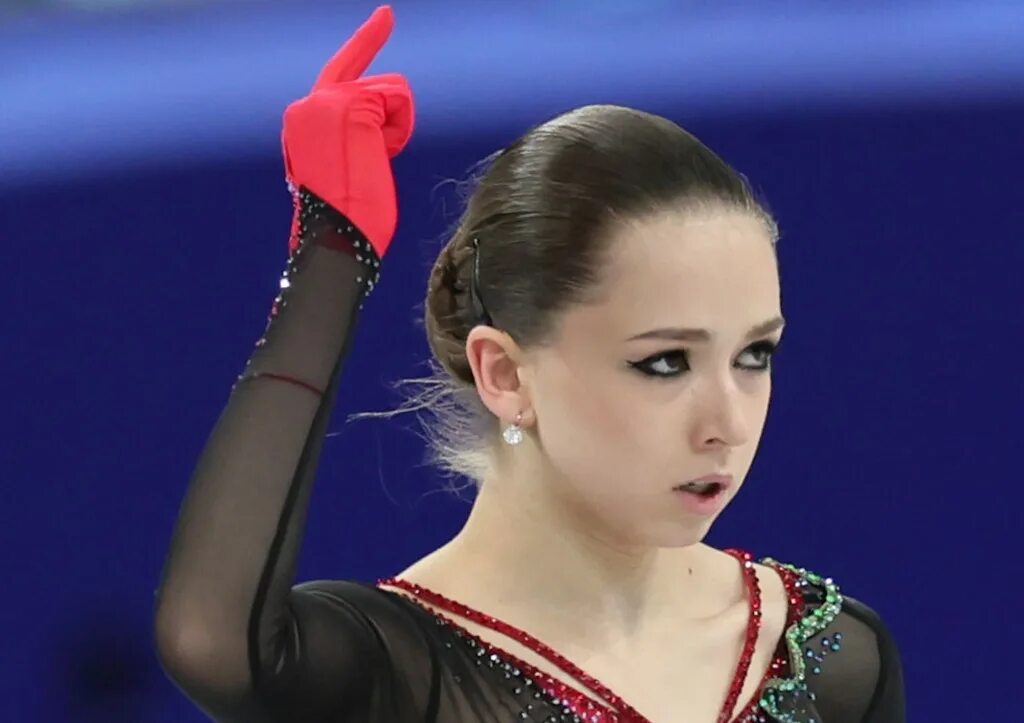 Загитова о валиевой. Загитова о валиевой. Загитова о валиевой. Камила загитова. Камила загитова.