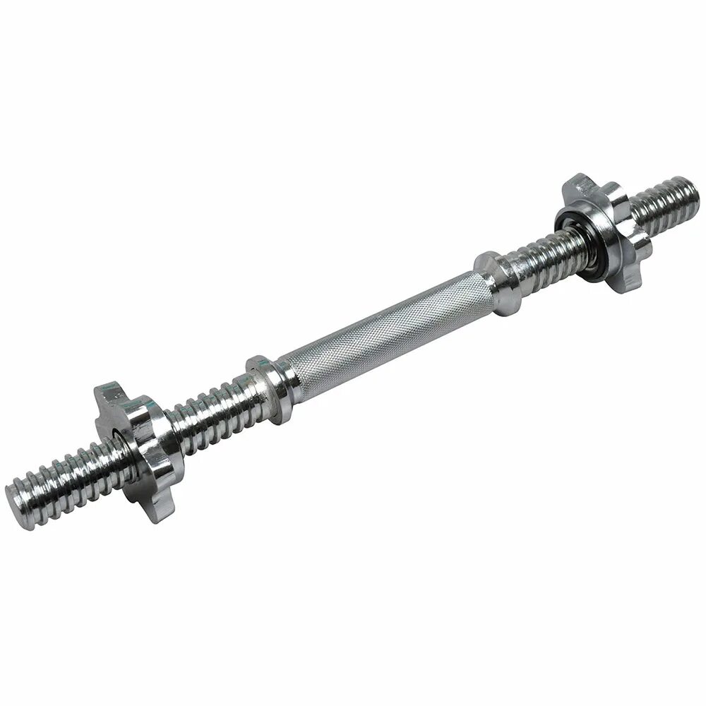 Гриф гантельный torneo, 30 x 360 мм, 2020-21. Гриф для гантелей dfc rb14t-30. Гриф для гантели. Гриф для гантели. Гриф для гантели rb14tr-30.