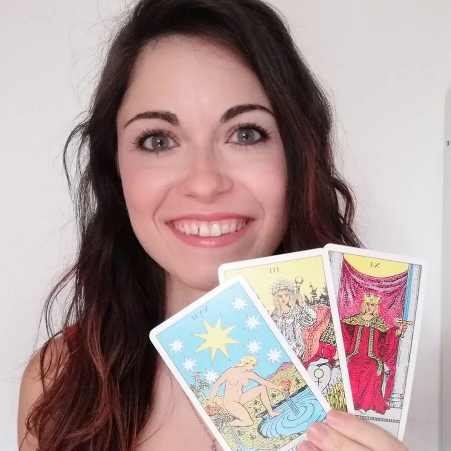 Волкова екатерина петрозаводск. С ниной ютуб. Волкова екатерина петрозаводск. Екатерина волкова архангельск. С ниной ютуб.