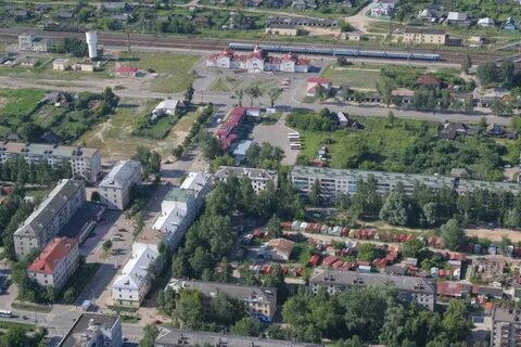 Г шумерля чувашской республики