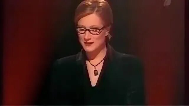 Слабое звено 2008