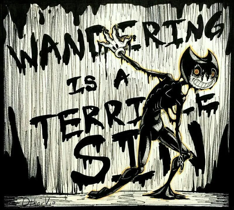 A terrible caused. Ощущение разбитости и усталости. Naxalt fallacy. Бенди блуждание грех. A terrible caused.