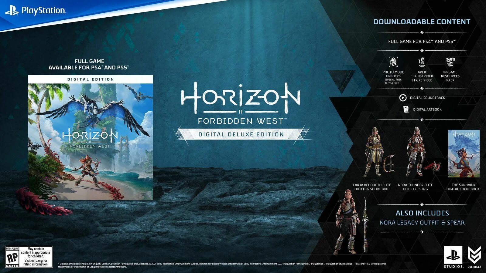 Horizon Forbidden West коллекционное издание. Horizon Запретный Запад ps4. Horizon Запретный Запад ps4 диск. Horizon Forbidden West ps4 Deluxe Edition диск.