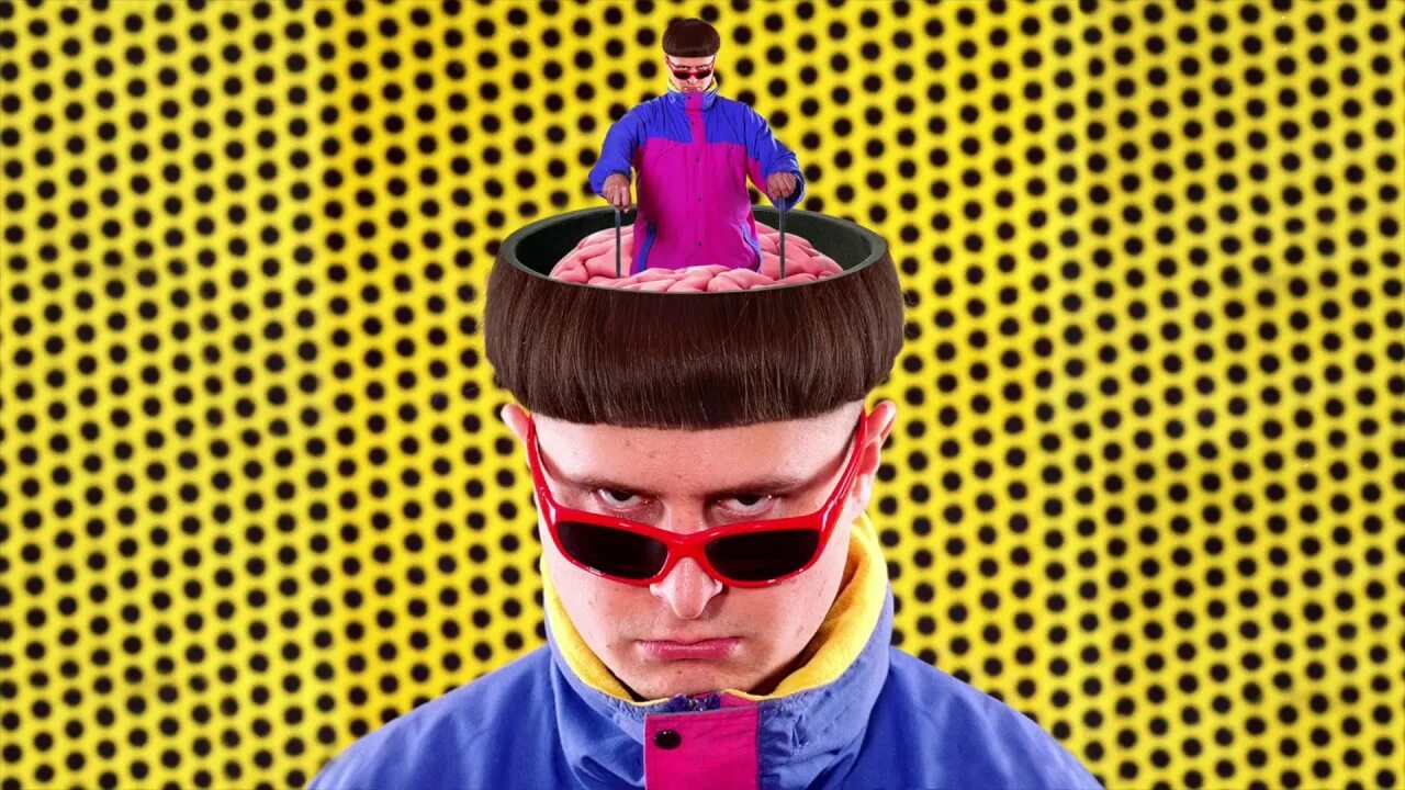 Оливер три песни. Oliver Tree. Оливер три. Оливер три 2022. Оливер три певец.