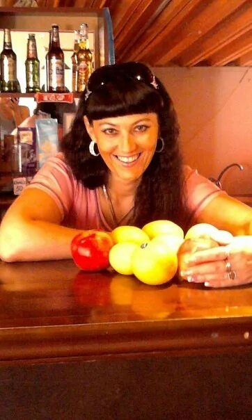 Галина шумова луга фото одноклассники Галина Шумова, дата рождения: 25 января 119 фото, страница id179070791