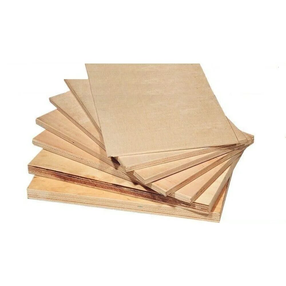 Изделия из дерева на лазере. Рамка из фанеры. Подарок из фанеры на день рождения. Фанера 4 мм. Рамка из фанеры.