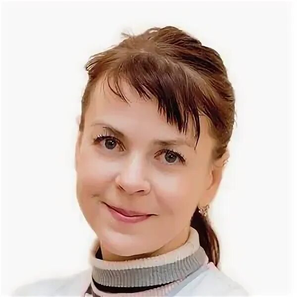 Эндокринолог калуга платно. Эндокринолог. Эндокринолог калуга платно. Черепок эндокринолог калуга. Эндокринолог в калуге.
