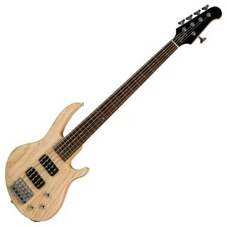 String 5