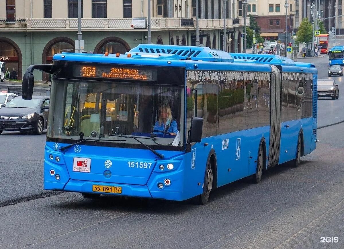 Лиаз 6213. 253 автобус спб. E80 автобус загорье. Автобус мосгортранс. Автобус лиаз 6213.