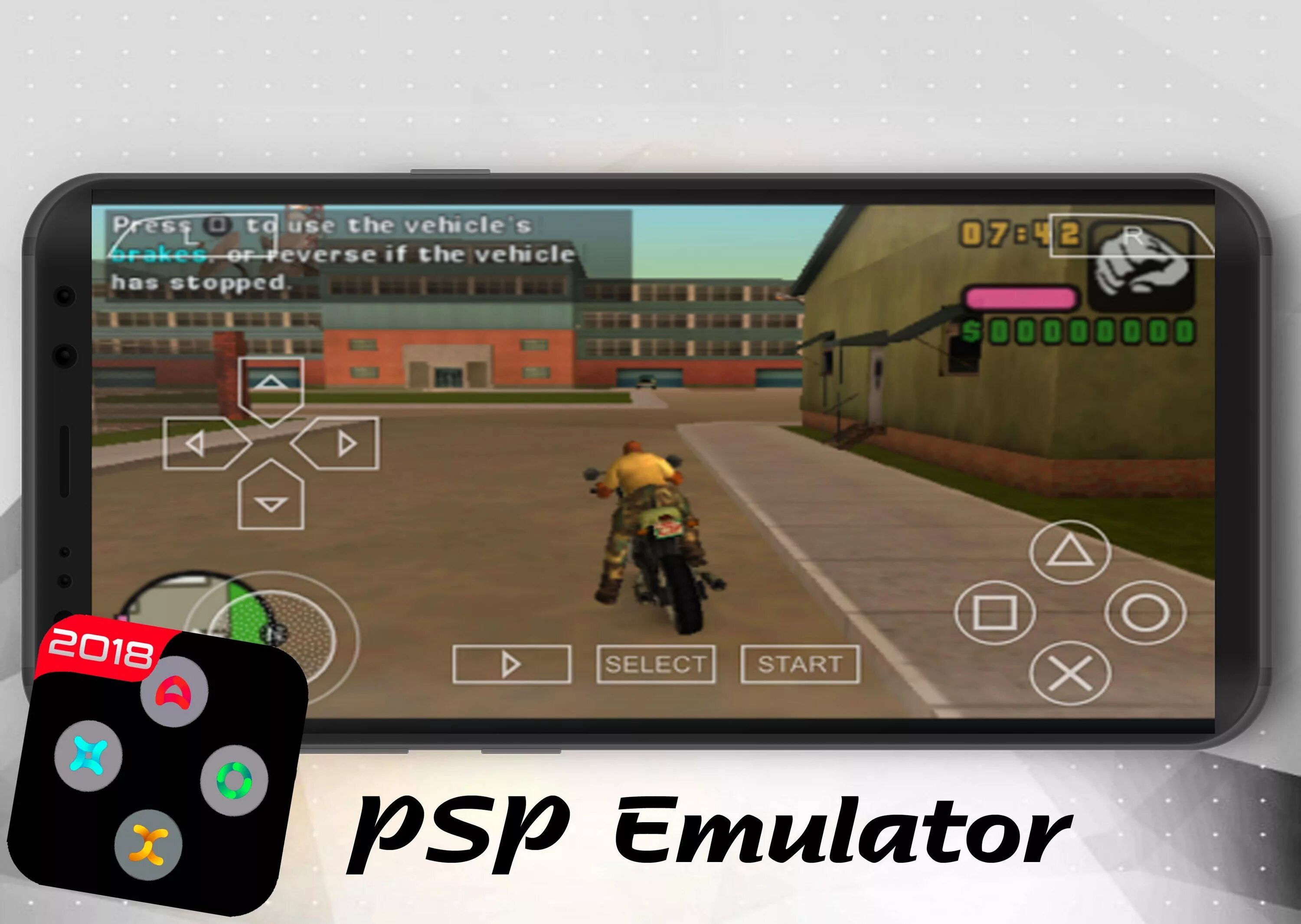 PPSSPP эмулятор ПСП. Эмулятор игровых автоматов для PSP. PSP эмулятор на андроид. Симулятор PSP на андроид. Игры псп на русском андроид эмулятор