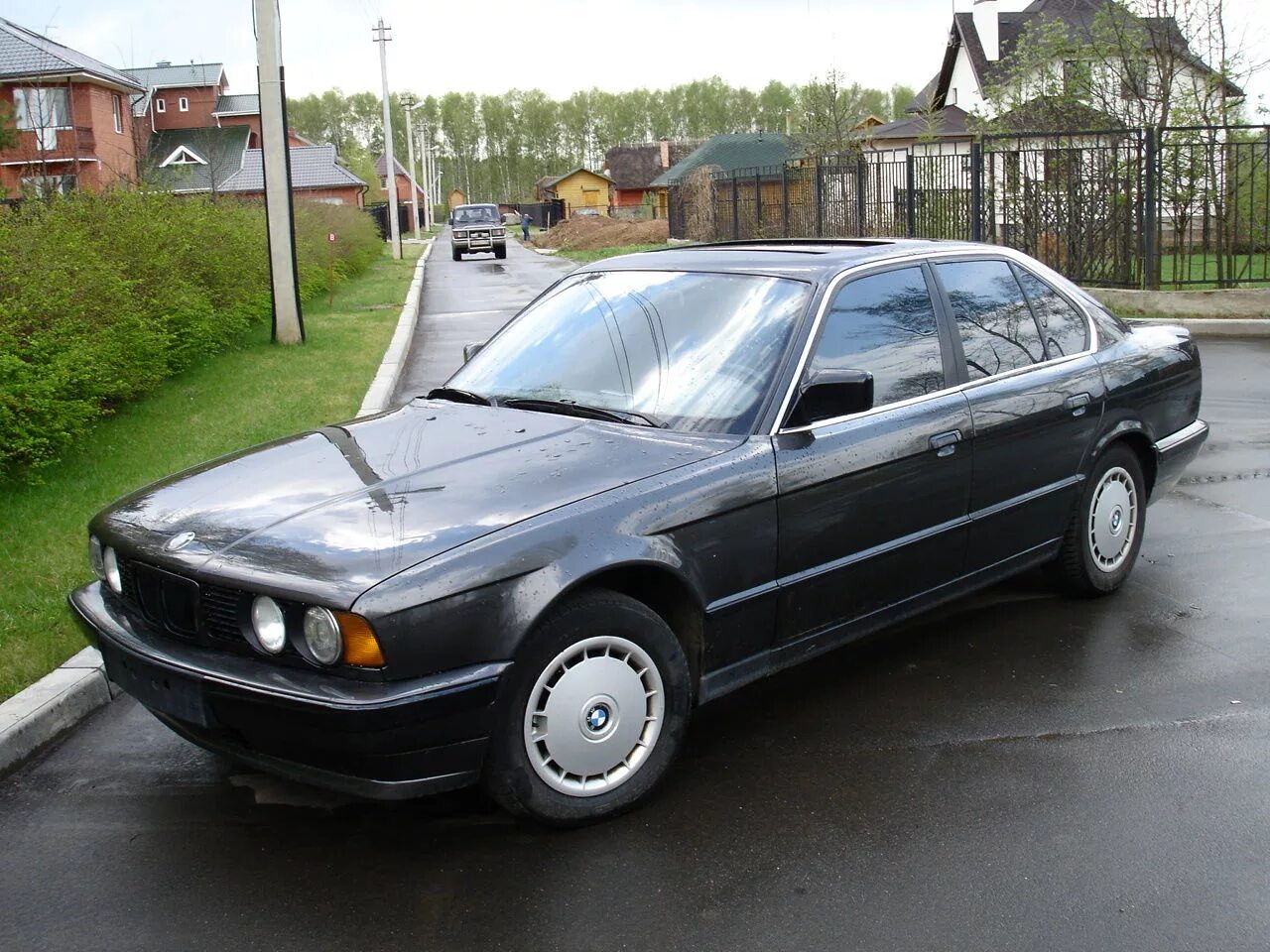 BMW 525i 1991. БМВ 525 1991. BMW 525 1991. BMW 525i 1990. Бмв 525 i