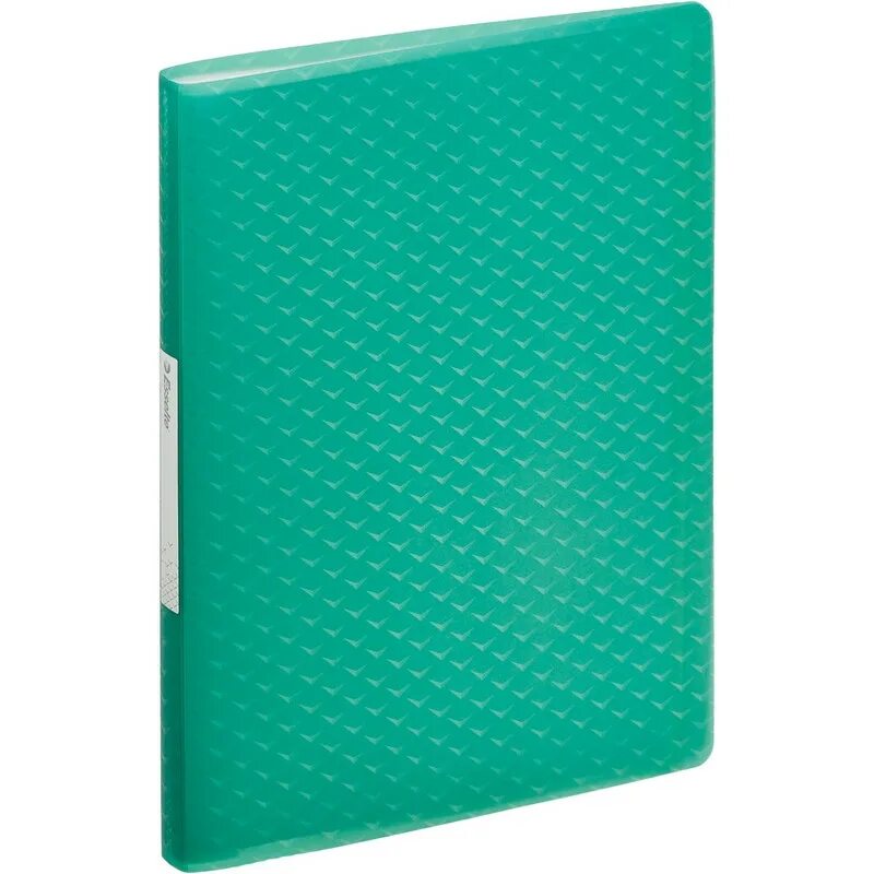 Цвет папки для документов. Папка для документов пластиковая. папка файловая. зеленая папка для документов. папка с файлами а4 зеленая.