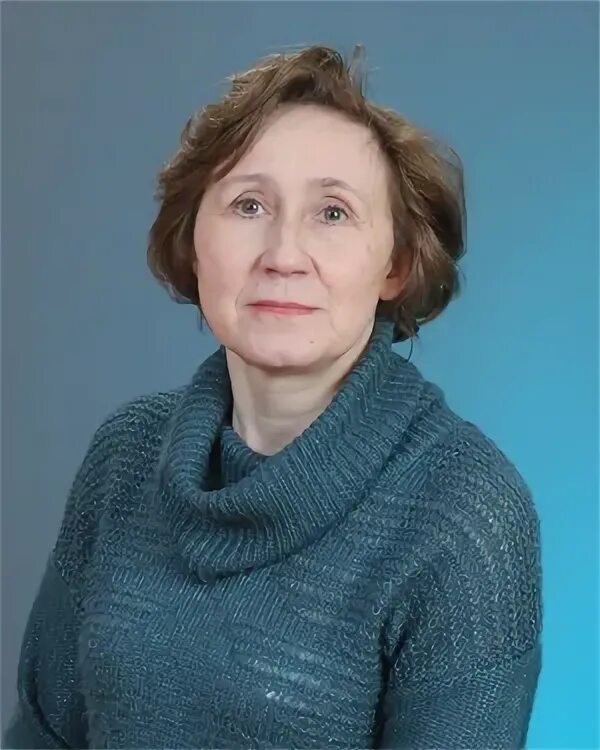 Владимировна школа 1. Владимировна школа 1