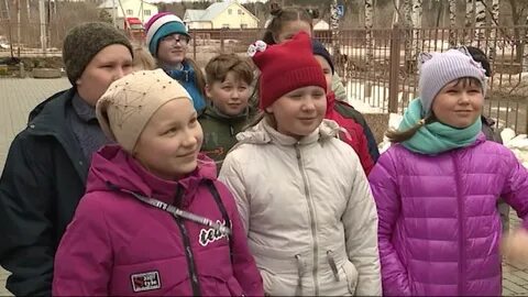Погода дороничи на 10