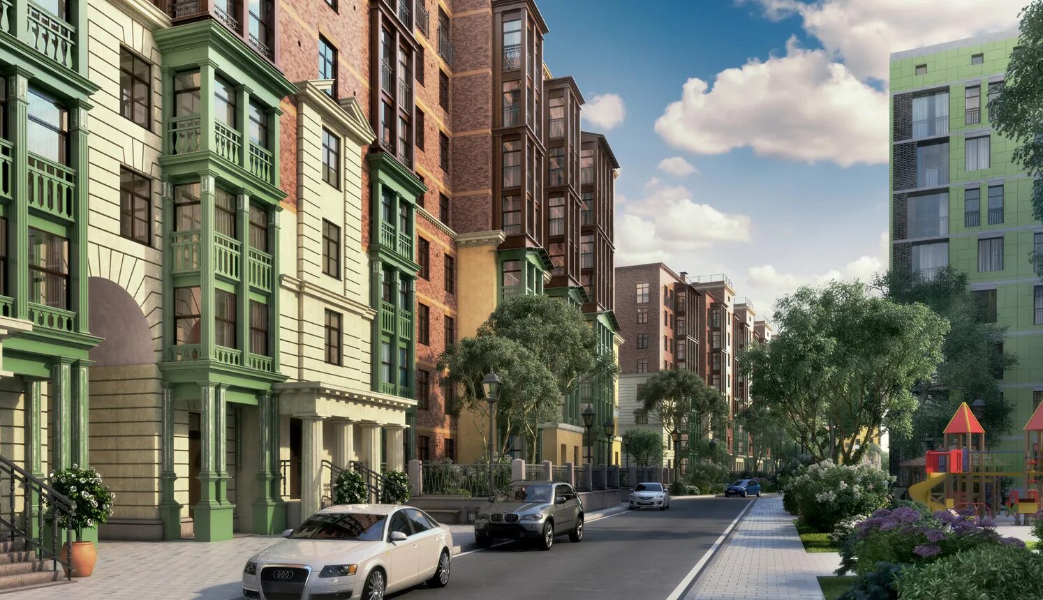 Жк митино о2, деревня сабурово. Жк митино о2 сабурово. Сабурово митино о2. Жилой комплекс митино о2. Сабурово митино о2.