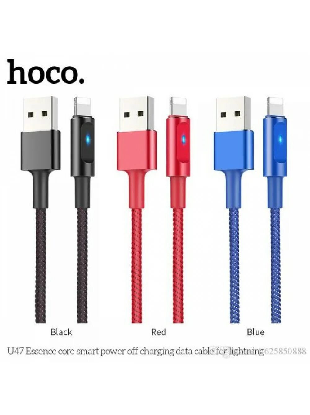 Кабель Hoco USB u47 Lightning. Кабель Hoco x37 USB Lightning. Кабель Hoco USB - Lightning x89. Магнитный USB кабель Micro Lightning Hoco x52.