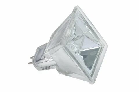 Лампа галогенная gu 5.3 35w