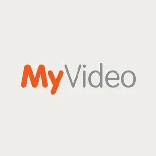 My video me
