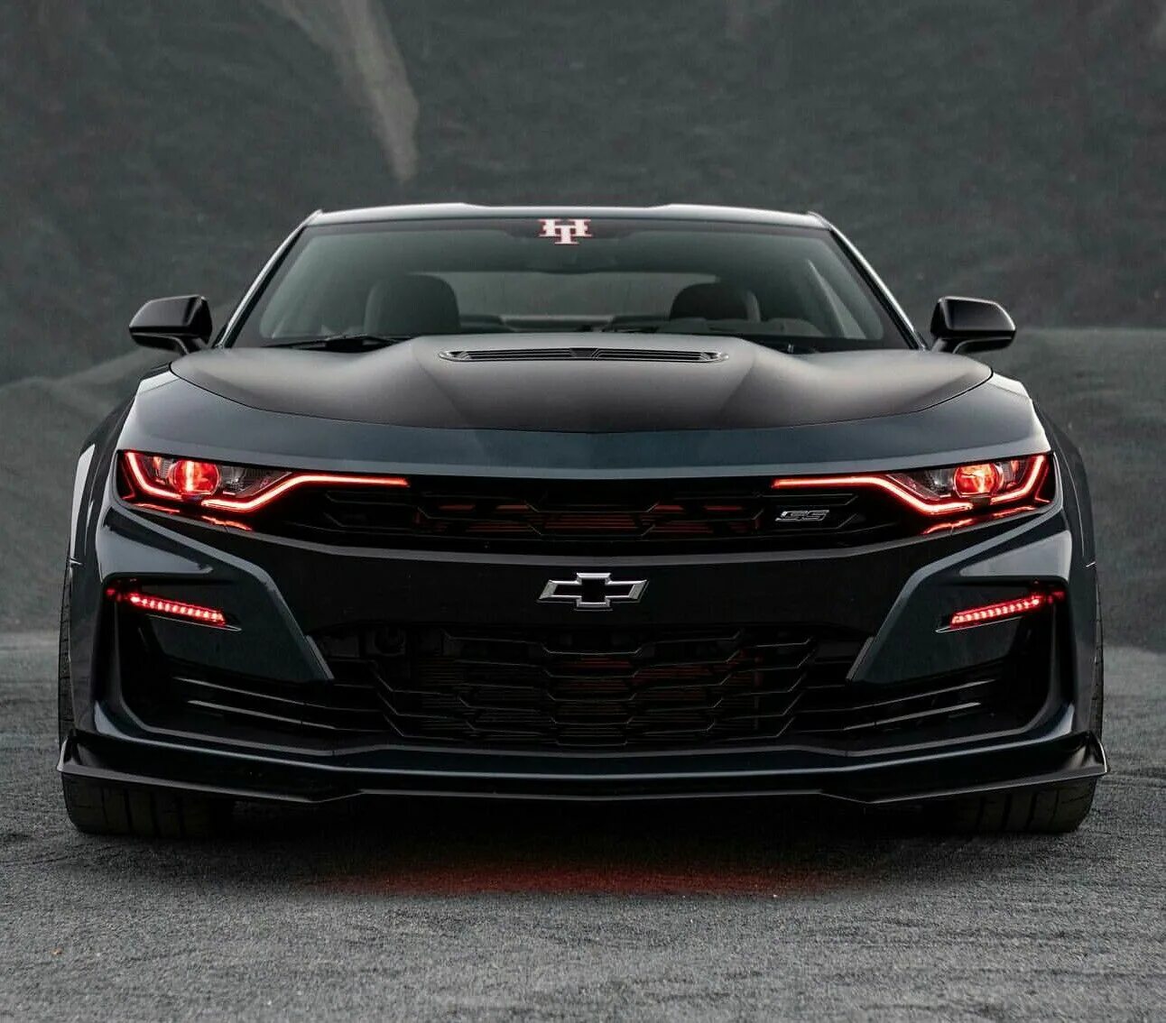 Chevrolet Camaro zl1 2021. Шевроле Камаро SS 2020. Chevrolet Camaro 2022 черная. Шевроле Камаро 2021. Шевроле 2021 купить