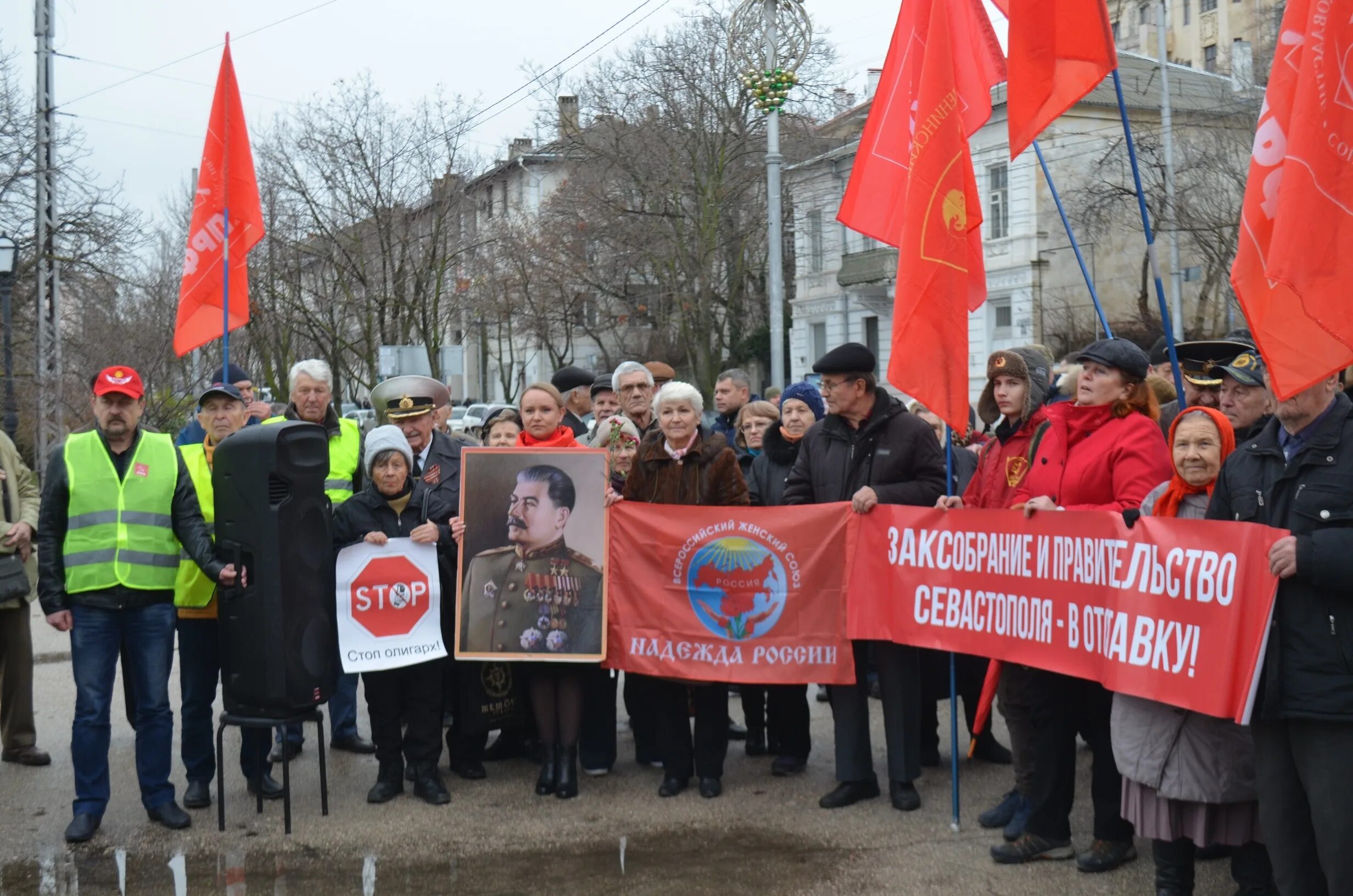 ПОЛИТНАВИГАТОР. ПОЛИТНАВИГАТОР России. ПОЛИТНАВИГАТОР новости. ПОЛИТНАВИГАТОР все новости на сегодня.