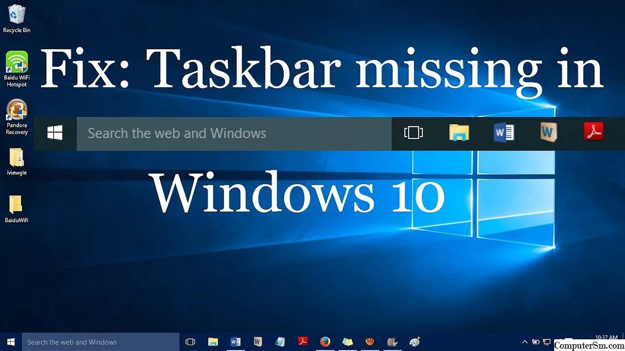 Windows 10 вторая панель задач. Таскбар. панель задач windows 10. windows taskbar. windows 10 taskbar.