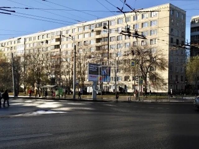 Площадь белы куна 1. Белы куна 20 к 1. ул. белы куна, 20, корп.1, 40. бела куна 20 к 1 спб. улица белы куна спб улицы рядом.