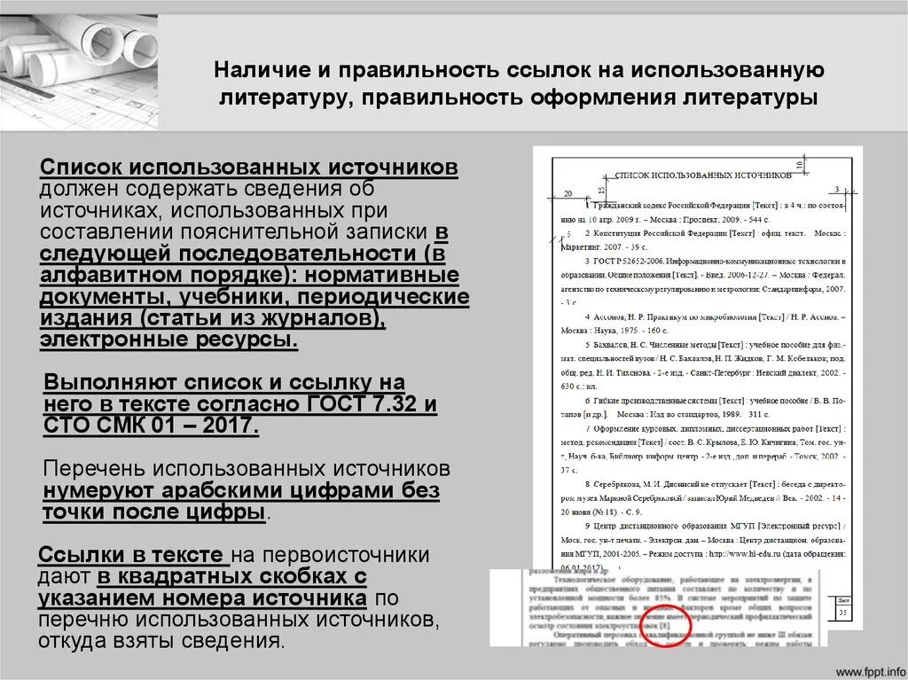 Как оформлять ссылки в работе. Сноски на литературу в тексте. RFR ghfdbkmyj ltkfnm ccskrb YF kbnthfnehe. Как оформлять ссылки на литературу. Ссылки на источники литературы.