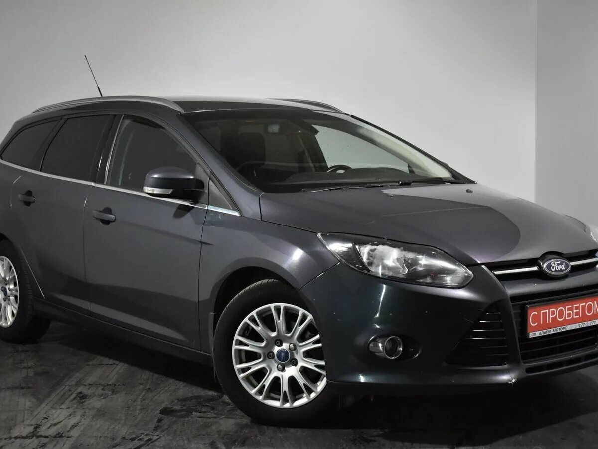 форд фокус 3 универсал 2013 года. Ford focus 3 wagon. Ford focus 2013 универсал. Ford focus 2012 универсал. форд фокус 3 универсал 2013.