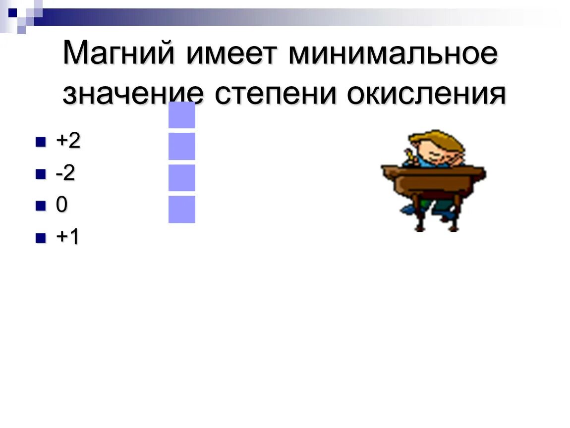 Магний имеет в соединениях степень окисления. Степень окисления магния. Высшая и Низшая степень окисления магния. Высшая степень окисления магния. Магний степени окисления все.