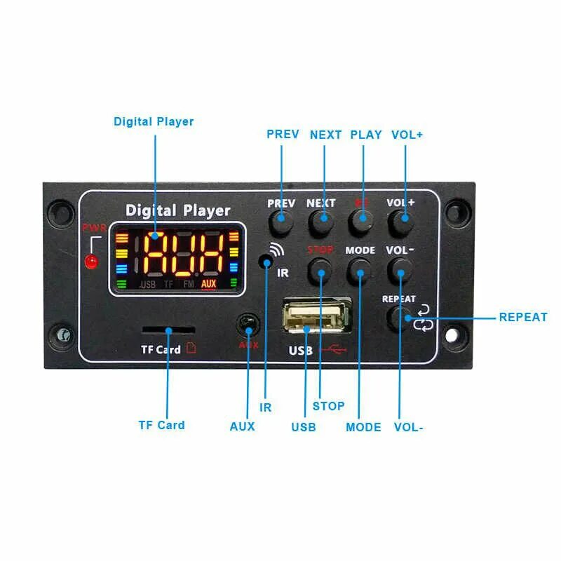 Модуль орбита. Модуль орбита. Узловой модуль причал. Проект росс российская орбитальная служебная станция. Станция росс научно-энергетический модуль.